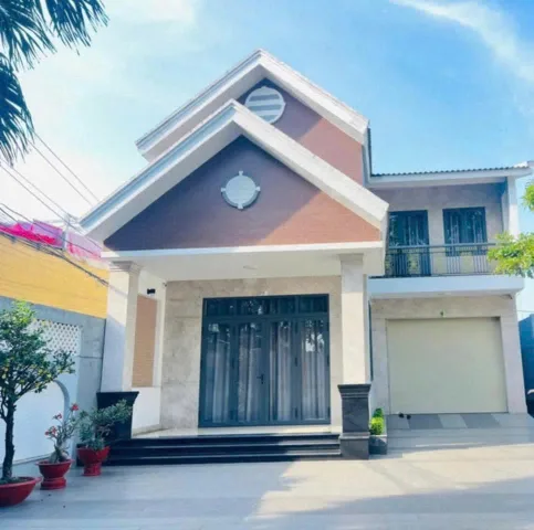 Bán đất 489m² 17.5 tỷ tại Phường Thống Nhất Thành phố Biên Hòa