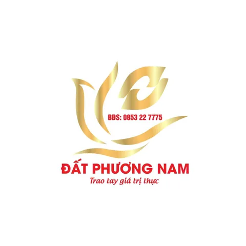 Bán đất 4608.2m² ngang 50m giá 13 tỷ tại Xã Tân Bình Huyện Bắc Tân Uyên