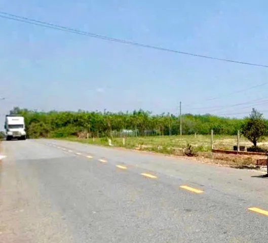 Bán đất 280m² giá 390 triệu tại Xã Tân Quan Huyện Hớn Quản LH 0931.783.209_C. Huyền