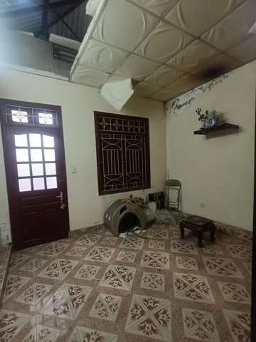Bán nhà Cù Chính Lan (Thanh Xuân) 37/39mT1, 3 tầng, mt 4m, giá 13.8 tỷ