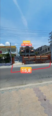 Bán nhà 3 tầng view biển Mũi Né, giá tốt nhất LH0982482666