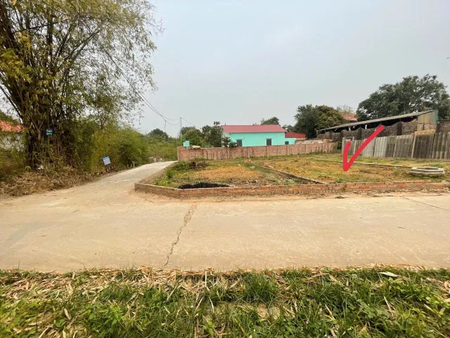 Bán đất 45m² giá 980 triệu tại Xã Tân Minh Huyện Sóc Sơn