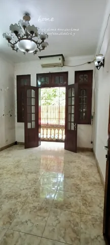 Bán nhà Mặt phố Kim Ngưu (Hai Bà Trưng) 70m, 5 tầng, mt 3.8m, giá 31 tỷ