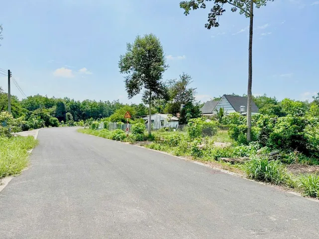 Bán đất 483.2m² giá 290 triệu tại Xã Thanh Lương Thị xã Bình Long