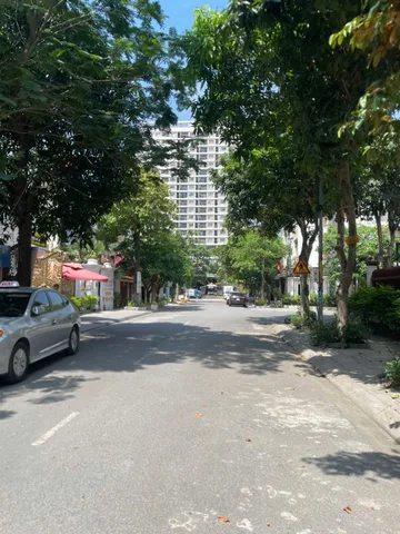Bán nhà 4 tầng khu hud-A.đường nguyễn khuê. Võ cường. Bắc ninh