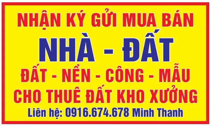Bán đất 36000m² giá 260 tỷ tại Xã Tân Kim Huyện Cần Giuộc