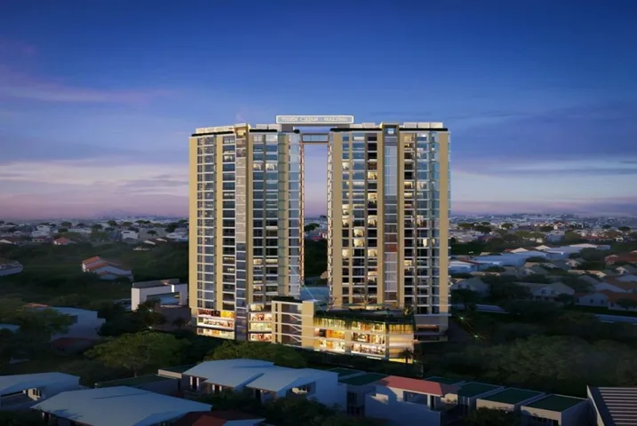 CHÍNH CHỦ BÁN CĂN HỘ CAO CẤP 60m2-2PN DỰ ÁN THIÊN QUÂN MARINA PLAZA CẦN THƠ