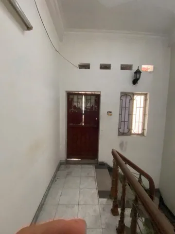 Bán nhà Mặt phố Thái Hà (Đống Đa) 44.1/50m, 6 tầng, mt 3m, giá 28 Tỷ