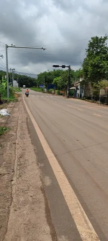 Bán đất 100m² giá 860 triệu tại Xã Xuân Quế Huyện Cẩm Mỹ