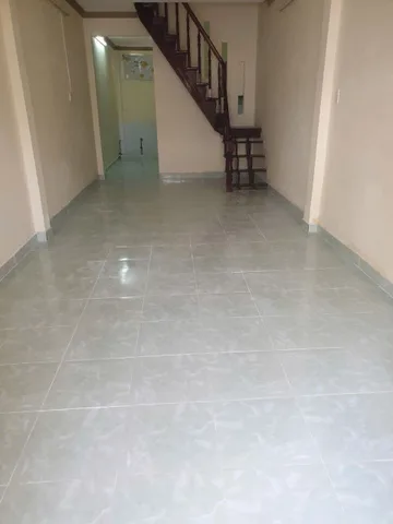 Bán nhà 49.1m² ngang 3.3m giá 3.95 tỷ tại Phường Bình Trưng Đông Thành phố Thủ Đức