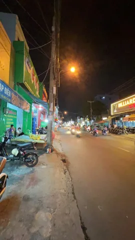 Bán Gấp nhà MT Phạm Văn chiêu Gò Vấp