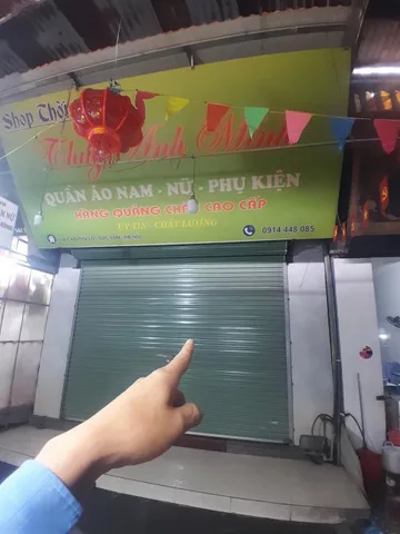 Bán đất 47m² ngang 5m tại Xã Phù Lỗ Huyện Sóc Sơn