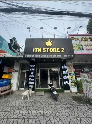 🔥Cắt lỗ 400 triệu! BÁN NHÀ TRỆT MẶT TIỀN ĐƯỜNG ĐỒNG VĂN CỐNG