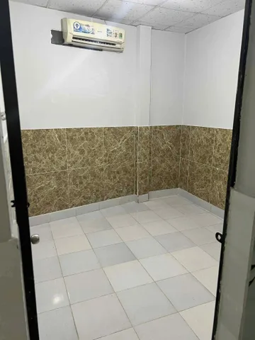 Cho thuê nhà chánh mỹ kế cầu Phú cường