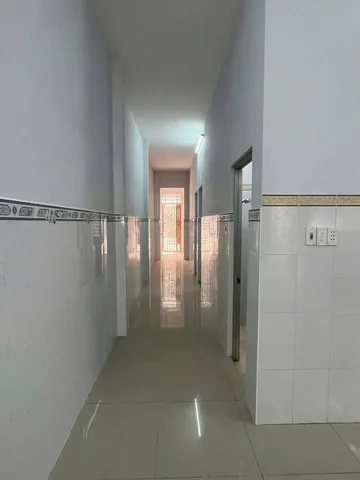 giá cho thuê 7tr /tháng.