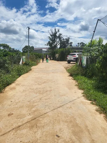 Đất mê linh 1,7 tỷ/335m2(200tc) cách DT725 1,5km 0919830239