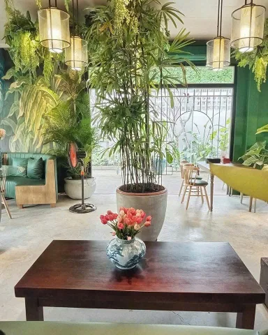 Bán đất sát đường long thuận. Kd quán cf 50 tr / tháng. Có 200m thổ