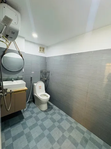 Bán Nhà riêng 60.8m2 có sẵn 60 m2 thổ cư giá 2.4 tỷ tại Phường Thành Công Thành phố Buôn Ma Thuột Đắk Lắk