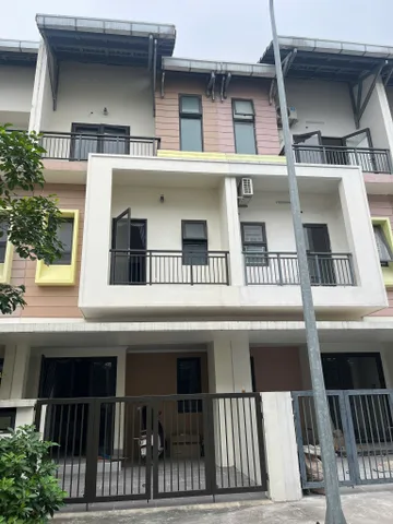 Duy nhất 1 căn thô Belhomes vsip bắc ninh giá nhỉnh 5 tỷ