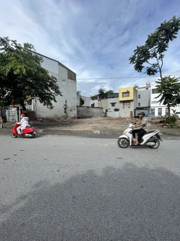 BÁN ĐẤT NHÀ ỐNG KHU VỰNG ĐÂNG,HỒNG GAI,QUẢNG NINH