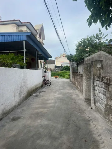 Bán đất 78m² ngang 4,5m giá 1.38 tỷ tại Lâm Động Thiên Hương. liên hệ 0362558882