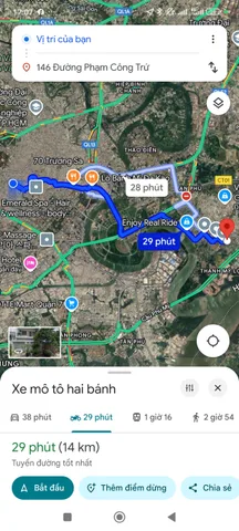 Bán đất 310m² ngang 18m giá 16 tỷ tại Phường Phú Hữu Quận 9