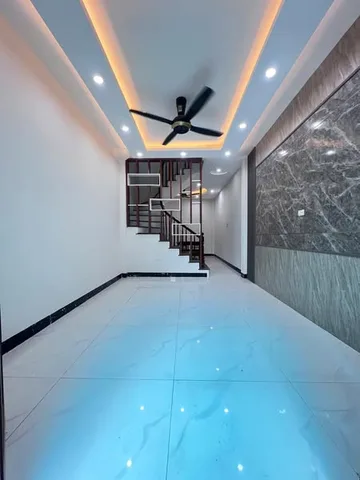 Nhà Kim Chung Hoài Đức, khu đô thị Hinode, phố Nhổn đường 32