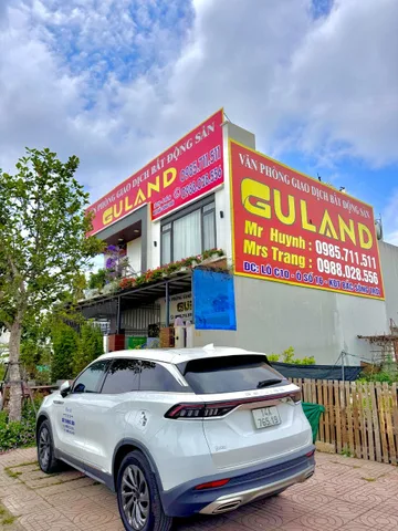 Bán đất 89,5m² ngang 5m giá 2.45 tỷ tại Phường Hoành Bồ Huyện Hoành Bồ