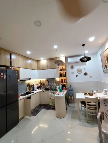 Bán gấp nhà 35,7m² ngang 5m hẻm xe hơi giá chỉ 3,9 tỷ tại Phường Thạnh Mỹ Lợi Thành phố Thủ Đức