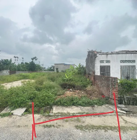 Bán đất 71m² ngang 5,15m . đường nhựa 7m. giá 1.3 tỷ (Kim Điền Tân Viên An Lão)Xã An Khánh . liên hệ 0362558882