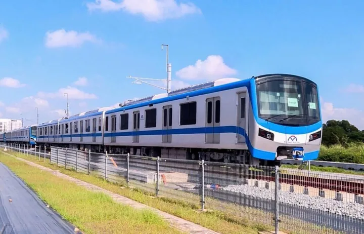 Bán 315m lô đát đường số 10 linh Trung Tp Thủ Đức