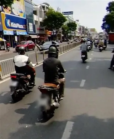 Bán Gấp nhà 7 Tầng MT Lê Đức Thọ Gò Vấp