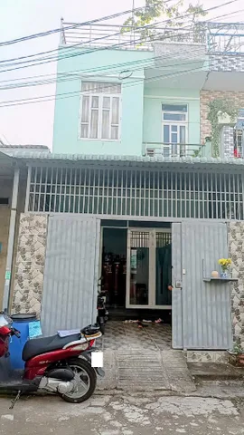 BÁN NHÀ 3 TẦNG – HẺM XE HƠI 5M – 82m² (4.5m x 18.2m) – NGUYỄN XIỂN, KẾ VINHOMES QUẬN 9