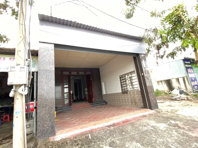 Bán nhà 100m² giá 4.9 tỷ Phường Bình Dương