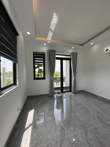 Chính chủ cần bán nhà Phước Lý