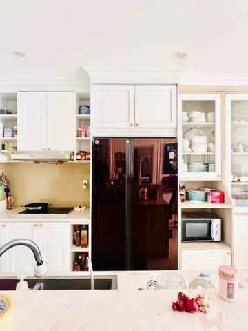 CHỦ GÁP BÁN ĐỊNH CƯ - MẶT TIỀN ĐƯỜNG KINH DOANH ĐỈNH - KHU ĐÔ THỊ KIỂU MẪU BÌNH DƯƠNG HIM LAM PHÚ ĐÔNG ĐỐI DIỆN PCCC LINH TÂY THỦ ĐỨC.