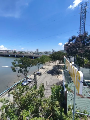 Bán nhà 75m² ngang 5m giá 8.2 tỷ Phường Nam Nha Trang
