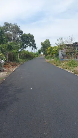 Bán đất 238,8m² ngang 14m giá 2.2 tỷ Xã Xuyên Mộc