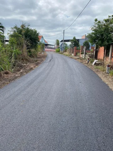 Bán đất 864,2m² ngang 23m giá 2.7 tỷ Xã Nghĩa Thành