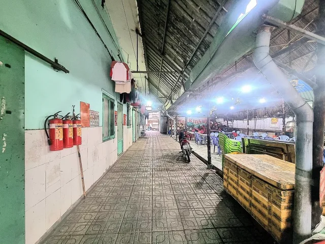 THÔNG SỐ VÀNG – NGANG 13M HIẾM CÓ – ĐƯỜNG 25M, ĐẦU TƯ CHẮC THẮNG!