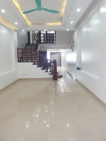 Bán nhà mặt Phan Huy Chú khu Bồ Sơn Phường Võ Cường Bắc Ninh 84m2 mặt 4.2m giá 12.8 tỷ