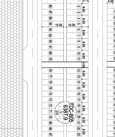 Bán lô 09b5 tái định cư.  60m² ngang 4m giá 4.5 tỷ Phường Thủy Nguyên(Dương Quan). liên hệ 0362558882