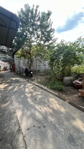 🏦 NGÂN HÀNG ĐỊNH GIÁ 14 TỶ — CHỈ CÒN 12 TỶ (NGỘP)