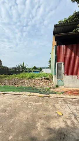🔥 SIÊU PHẨM HÀNG HIẾM – DĨ AN, BÌNH DƯƠNG