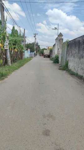 Đất Lớn THÍCH HỢP LÀM KHU NGĨ DƯỠNG , kho bãi, nhà hàng , khách sạn...