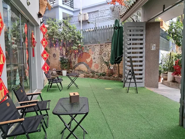 ✅  BÁN BIỆT THỰ LÔ GÓC KHU ĐÔ THỊ MỸ ĐÌNH I – NGUYỄN CƠ THẠCH – 163M² – GIÁ 58.8 TỶ