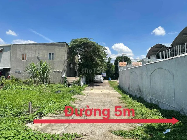1000m2 bên cạnh trường học và UBND Hưng Định Giá Chỉ 12.5tỷ