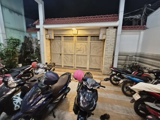 BÁN NHÀ ĐƯỜNG SỐ 11, TRƯỜNG THỌ - 140m2 - 3 TẦNG - GIÁ 8.9 TỶ