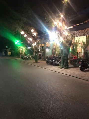Bán nhà Gấp C4 HXH Chế Lan Viên tân phú