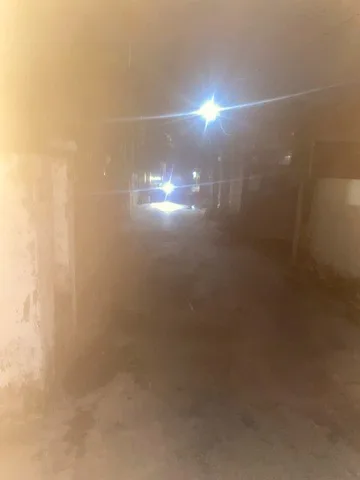 Bán đất 180m² ngang 6m. đường 4m. giá 2.7 tỷ Phường An Phong(Hồng Phong). liên hệ 0362558882